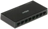 switch-dahua-pfs3008-8gt-l-waga-z-opakowaniem-0-225-kg