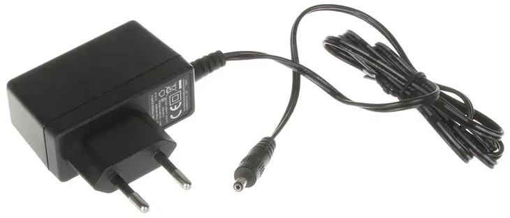 switch-dahua-pfs3008-8gt-l-liczba-portow-1