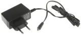 switch-dahua-pfs3008-8gt-l-liczba-portow-1