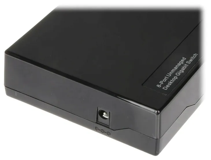 switch-dahua-pfs3008-8gt-l-kod-producenta-6939554938351