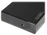 switch-dahua-pfs3008-8gt-l-kod-producenta-6939554938351