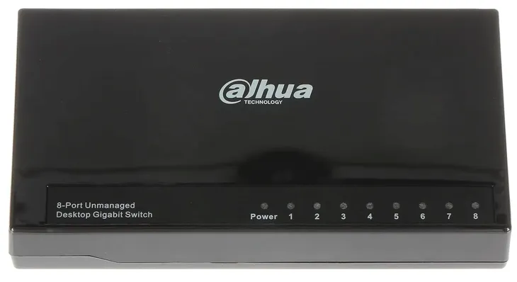 switch-dahua-pfs3008-8gt-l-producent-dahua