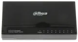 switch-dahua-pfs3008-8gt-l-producent-dahua