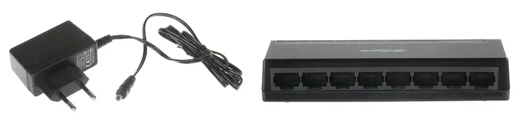 switch-dahua-pfs3008-8gt-l-stan-nowy-waga-z-opakowaniem-0-225-kg