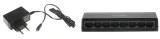 switch-dahua-pfs3008-8gt-l-stan-nowy-waga-z-opakowaniem-0-225-kg