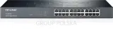 switch-tp-link-tl-sg1024