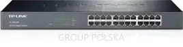 switch-tp-link-tl-sg1024