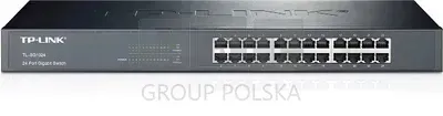 switch-tp-link-tl-sg1024
