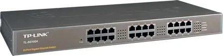switch-tp-link-tl-sg1024-liczba-portow-24