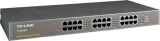 switch-tp-link-tl-sg1024-liczba-portow-24