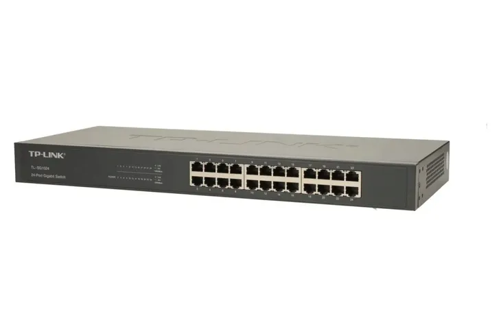 switch-tp-link-tl-sg1024-kod-producenta-tl-sg1024