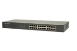 switch-tp-link-tl-sg1024-kod-producenta-tl-sg1024