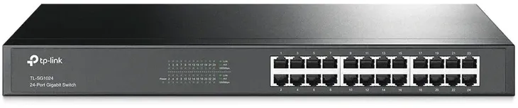 switch-tp-link-tl-sg1024-stan-nowy-liczba-portow-24
