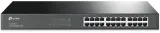 switch-tp-link-tl-sg1024-stan-nowy-liczba-portow-24
