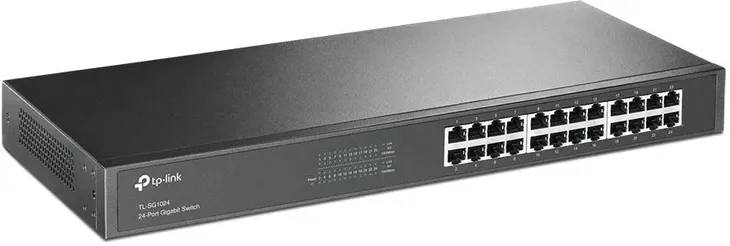 switch-tp-link-tl-sg1024-stan-nowy-kod-producenta-tl-sg1024