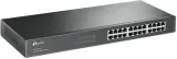 switch-tp-link-tl-sg1024-stan-nowy-kod-producenta-tl-sg1024