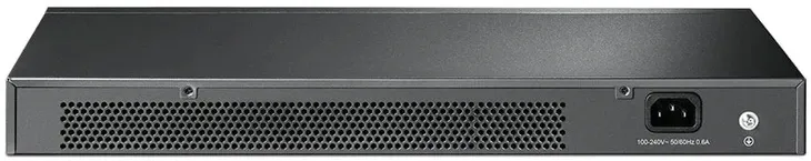 switch-tp-link-tl-sg1024-stan-nowy-producent-tp-link