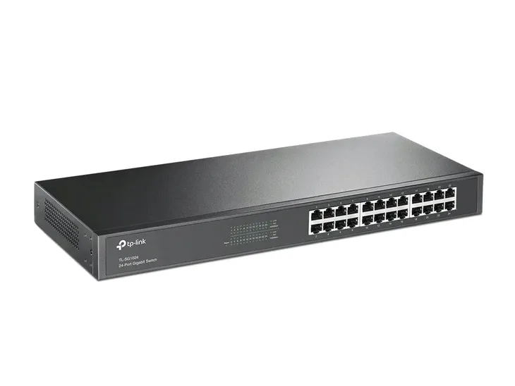 switch-tp-link-tl-sg1024-waga-z-opakowaniem-2-82-kg-stan-nowy
