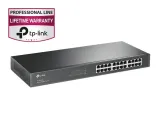 switch-tp-link-tl-sg1024-waga-z-opakowaniem-2-82-kg-kod-producenta-tl-sg1024