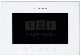 monitor-wideodomofonu-vidos-x-m11w-x