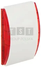 sygnalizator-wewnetrzny-spw-220-r-satel