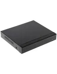 rejestrator-apti-15511-8mpx