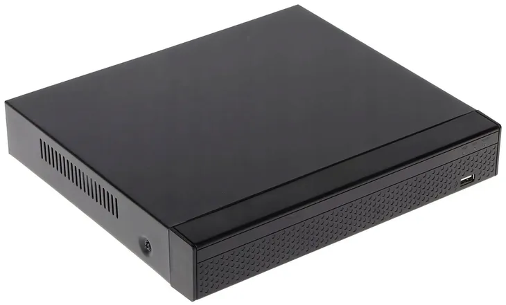 rejestrator-apti-15511-8mpx-model-15511