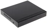 rejestrator-apti-15511-8mpx-model-15511
