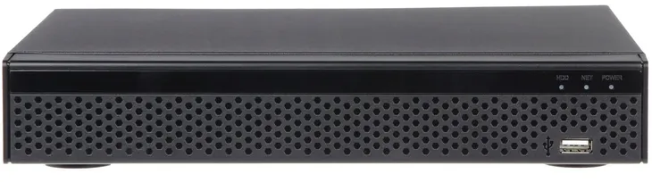 rejestrator-apti-15511-8mpx-waga-produktu-1-32-kg