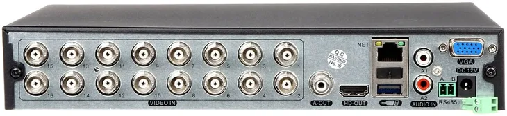 rejestrator-apti-15511-8mpx-liczba-obslugiwanych-kamer-16