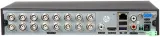 rejestrator-apti-15511-8mpx-liczba-obslugiwanych-kamer-16