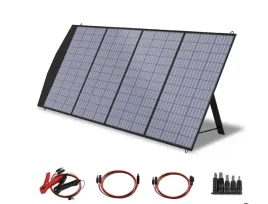 allpowers-60-100-120w-solarpanel-do-stacji-s300