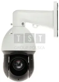 kamera-ip-szybkoobrotowa-zewnetrzna-sd49225xa-hnr-