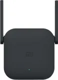 repeater-xiaomi-mi-wi-fi-range-extender-pro-stan-nowy