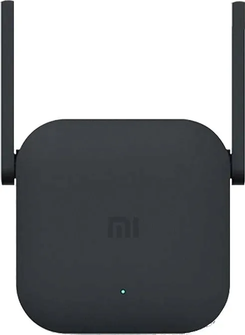 repeater-xiaomi-mi-wi-fi-range-extender-pro