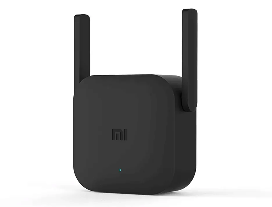repeater-xiaomi-mi-wi-fi-range-extender-pro-stan-nowy
