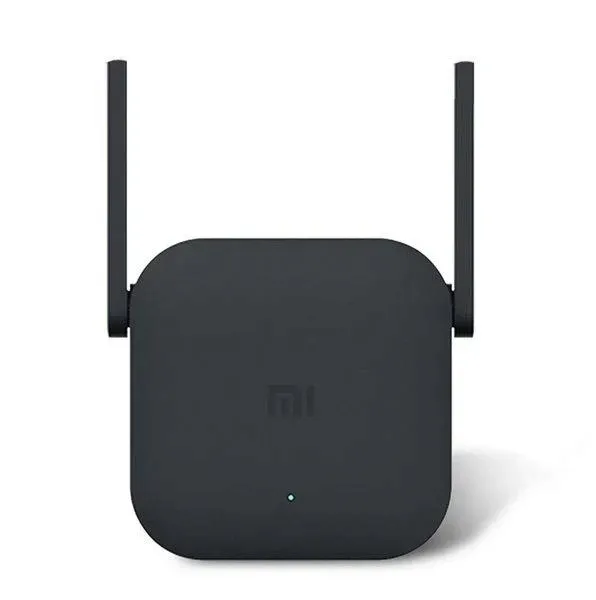 repeater-xiaomi-mi-wi-fi-range-extender-pro-pasmo-24-ghz