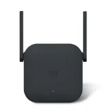 repeater-xiaomi-mi-wi-fi-range-extender-pro-pasmo-24-ghz