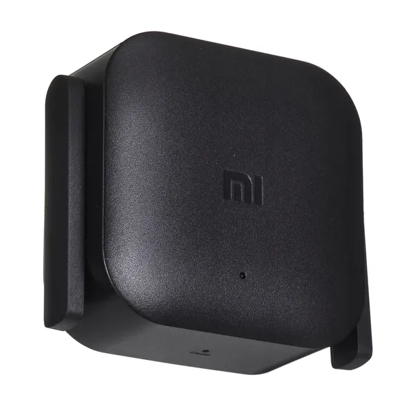 repeater-xiaomi-mi-wi-fi-range-extender-pro-liczba-portow-lan-0
