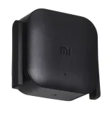 repeater-xiaomi-mi-wi-fi-range-extender-pro-liczba-portow-lan-0