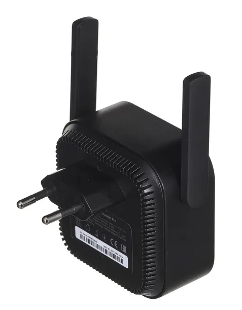 repeater-xiaomi-mi-wi-fi-range-extender-pro-waga-z-opakowaniem-0-15-kg