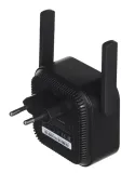 repeater-xiaomi-mi-wi-fi-range-extender-pro-waga-z-opakowaniem-0-15-kg