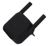 repeater-xiaomi-mi-wi-fi-range-extender-pro-kod-producenta-range-extender-pro-r03