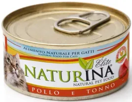 naturina-or-elite-wet-cat-or-kurczak-z-tunczykiem-70g