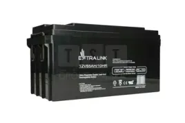 extralink-agm-12v-65ah-or-accumulator-or-maintenance