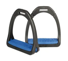 strzemiona-compositi-profile-premium-plastikowe-czarne-blekitne-12