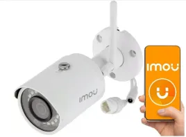 kamera-ip-imou-bullet-pro-3mp-ipc-f32mip