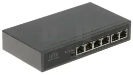 switch-poe-nsw2010-6t-poe-in-4-portowy-uniview