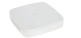 rejestrator-ip-dahua-nvr4108-4ks2-l