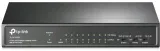 switch-tp-link-tl-sf1009p
